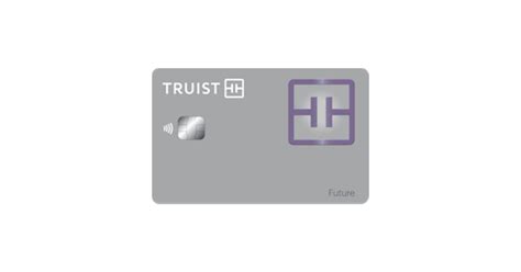 Truist credit card pre approval. Things To Know About Truist credit card pre approval. 